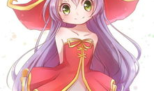 邪恶漫画全彩本子,揭秘黑暗幽默背后的心理世界