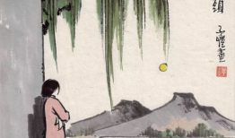 人间牧场漫画,探寻诗意田园生活的漫画之旅