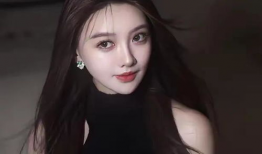 动漫美女乳头,细腻描绘中的性感与艺术