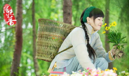 她也色在线视频观看,在线视频观看的激情世界