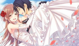 18岁动漫,18岁动漫中的梦想与成长之旅