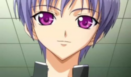 连接方式动漫,探索动漫世界的多元连接方式