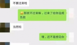 吃瓜爆料聊天记录网站,聊天记录网站背后的热点追踪与舆论风向