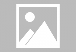 好看的动漫人物,探寻那些令人心动的角色风采